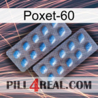 Poxet-60 viagra4